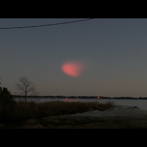 Meet your Posher, Gail - Picture 1 of 1